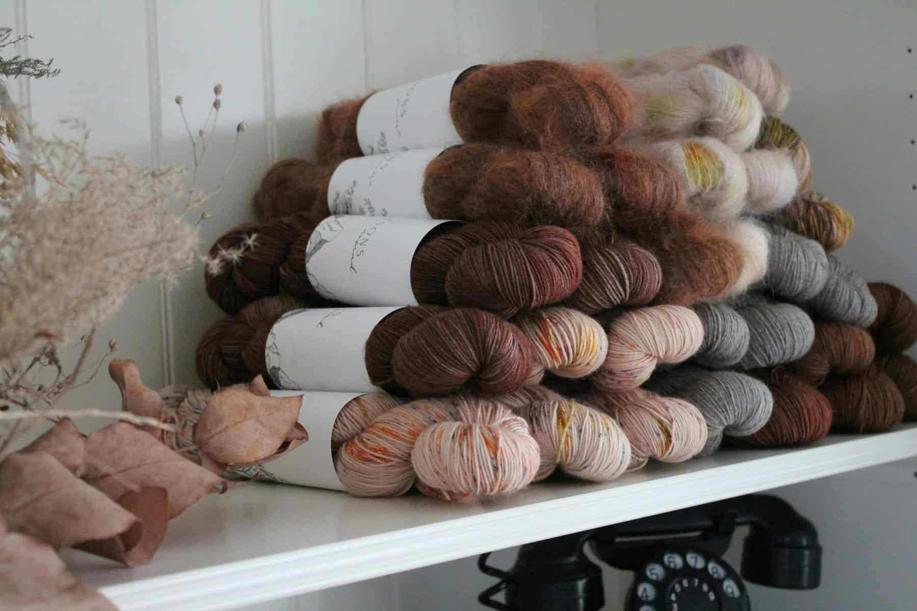 how to sew knit fabric