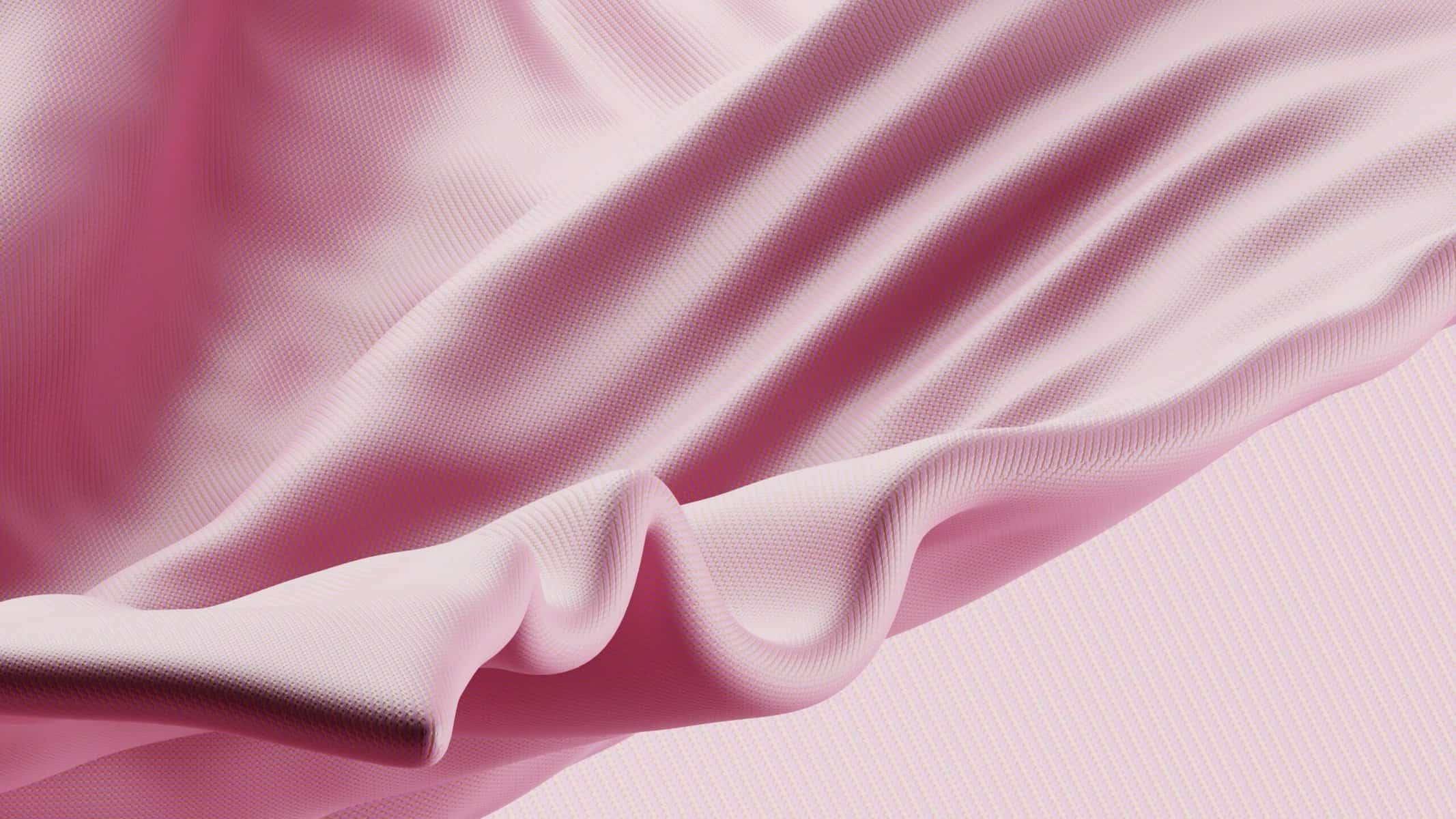 Can You Sew Nylon? A Guide to Sewing with Ripstop Nylon 1 can you sew nylon