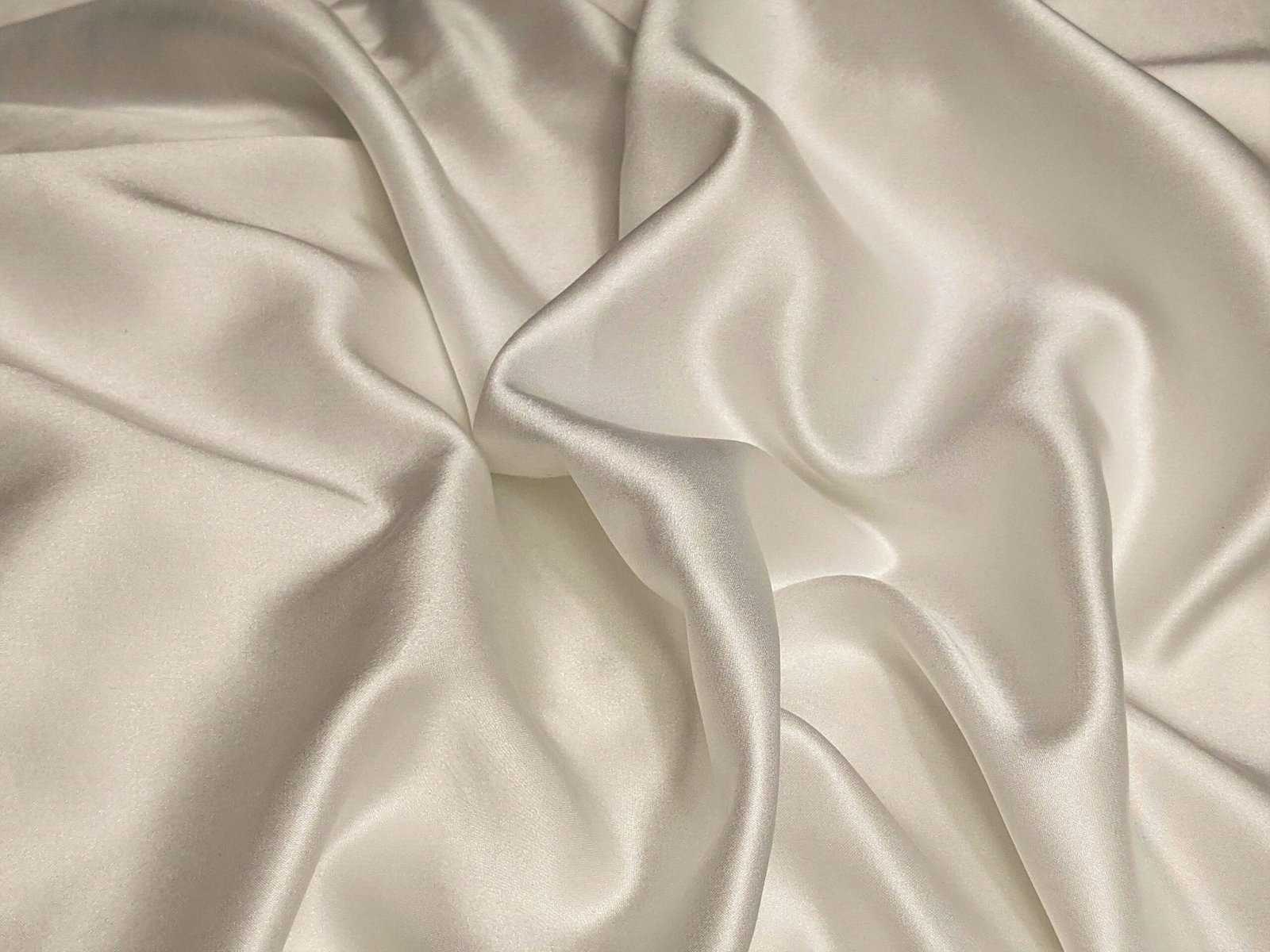 Can You Sew Nylon? A Guide to Sewing with Ripstop Nylon 4 can you sew nylon