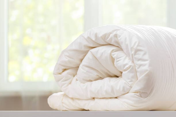 how to make a blanket out of t-shirts without sewing