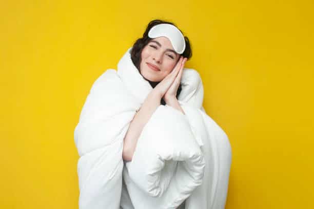 how to make a blanket out of t-shirts without sewing
