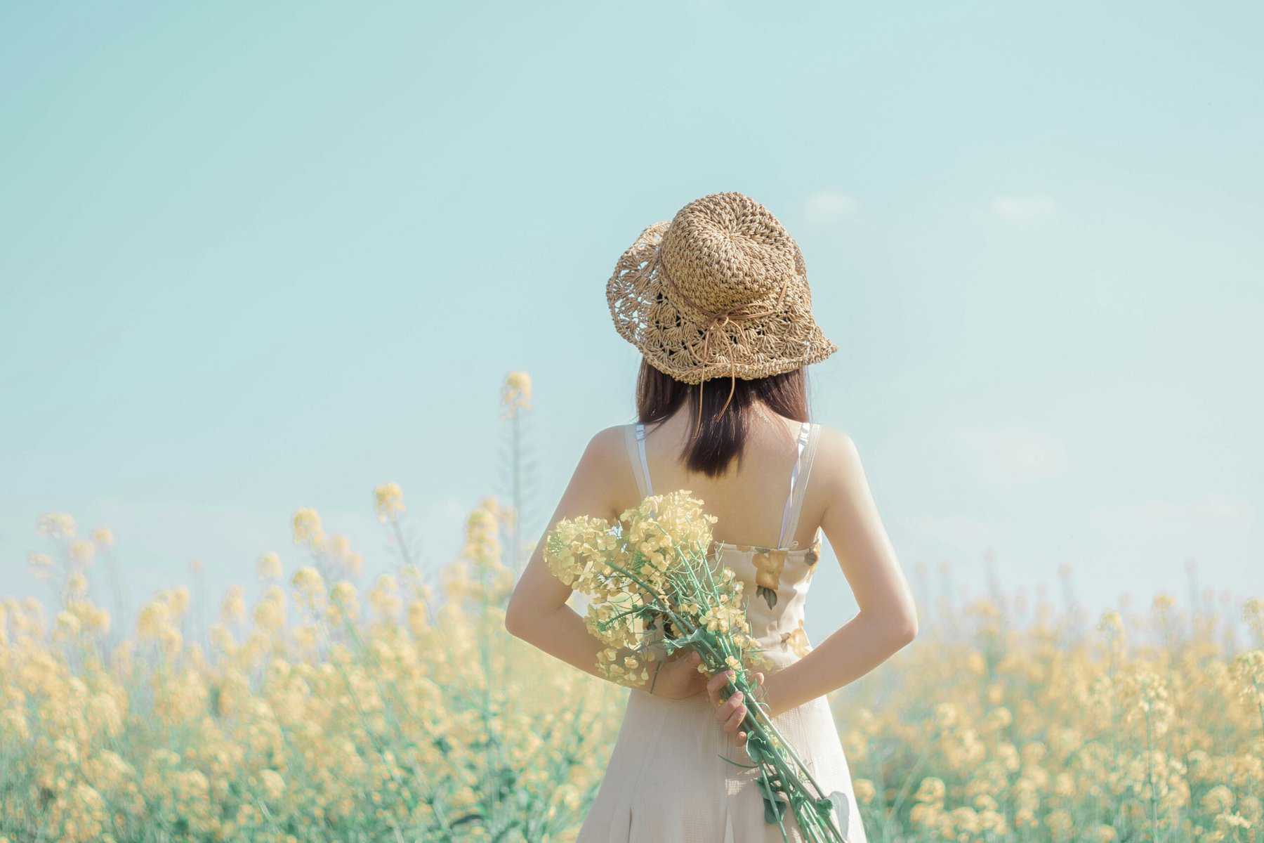 how to sew a sun hat