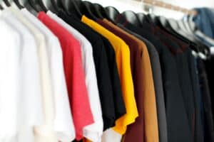 Step-by-Step Guide on How to Sew A T-Shirt: From Fabric to Fit how to sew a t-shirt