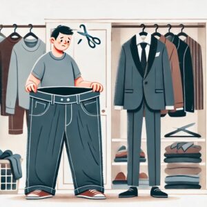 How Much Alteration is Acceptable? Common Alteration Issues and Tips alter or donate