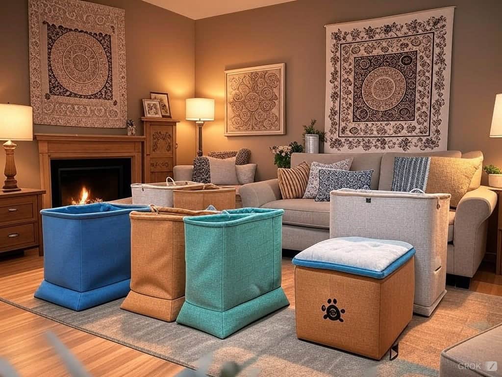 Enhancing My Space: Fun and Simple Sewing Projects for Every Room 1 image 2024 12 16T220409.688