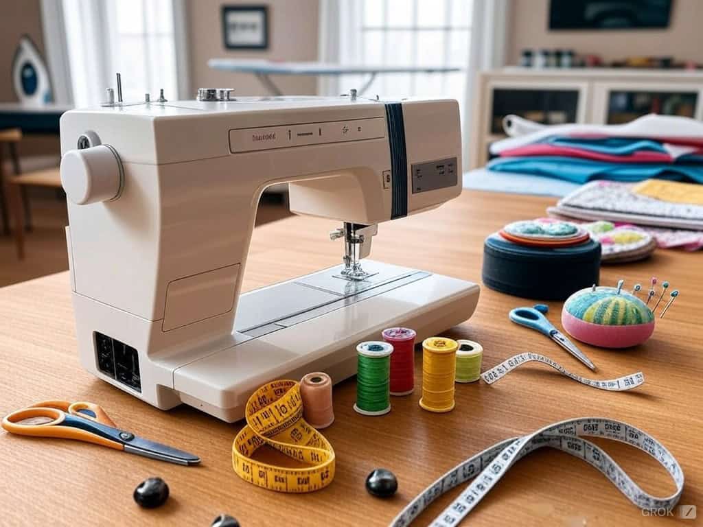 Enhancing My Space: Fun and Simple Sewing Projects for Every Room 2 image 2024 12 16T221051.628