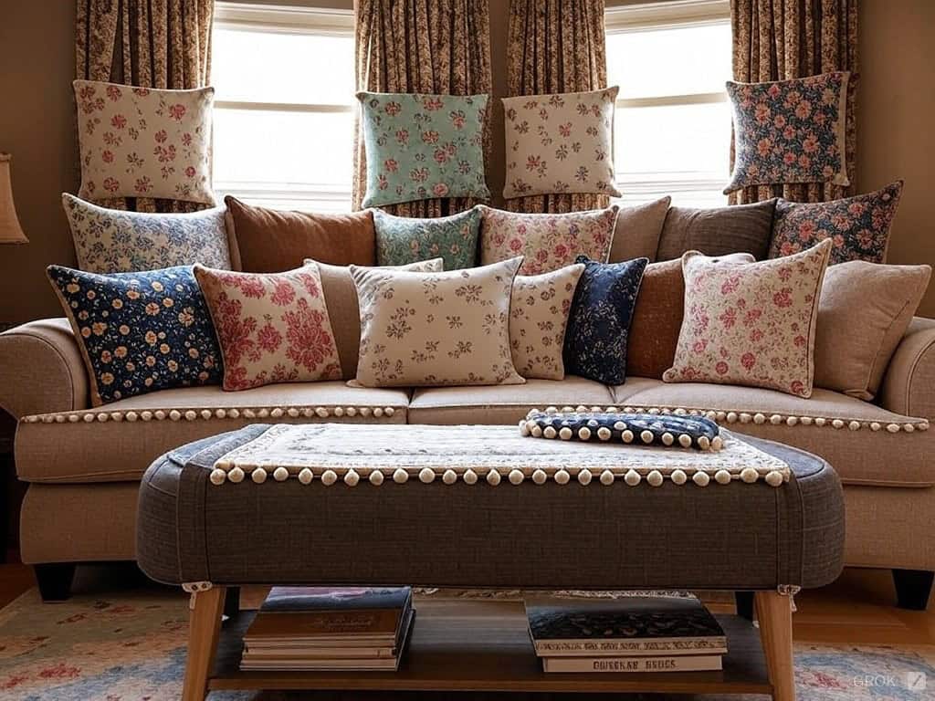 Enhancing My Space: Fun and Simple Sewing Projects for Every Room 3 image 2024 12 16T221445.794