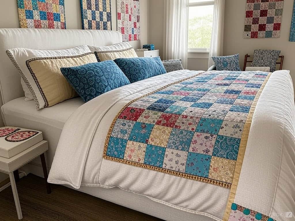Enhancing My Space: Fun and Simple Sewing Projects for Every Room 4 image 2024 12 16T221933.786