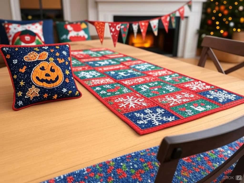 Enhancing My Space: Fun and Simple Sewing Projects for Every Room 5 image 2024 12 16T222219.984