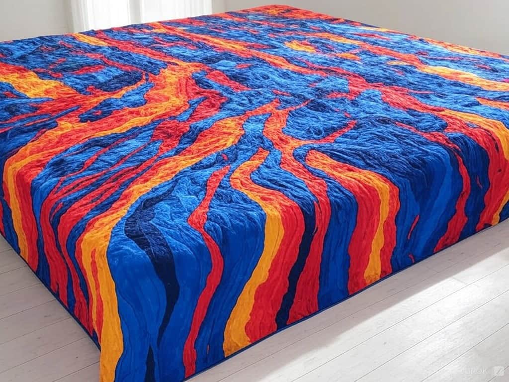 Why I’m Obsessed with Modern Patchwork Quilts (And You Will Be Too) 1 image 2024 12 17T174236.299