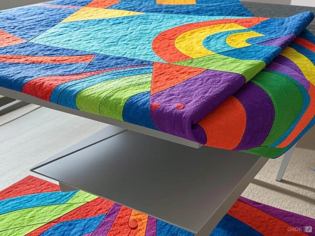 Why I’m Obsessed with Modern Patchwork Quilts (And You Will Be Too) 3 image 2024 12 17T175129.949