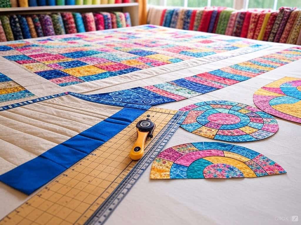 Why I’m Obsessed with Modern Patchwork Quilts (And You Will Be Too) 4 image 2024 12 17T175410.375