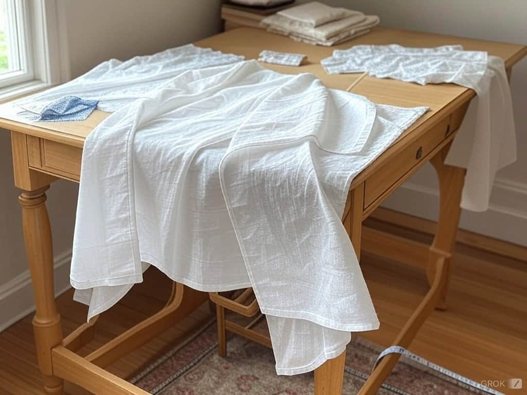 How I Designed My Perfect Lightweight Robe with Cotton Voile and Why You Should Too! 1 image 2024 12 22T111955.946