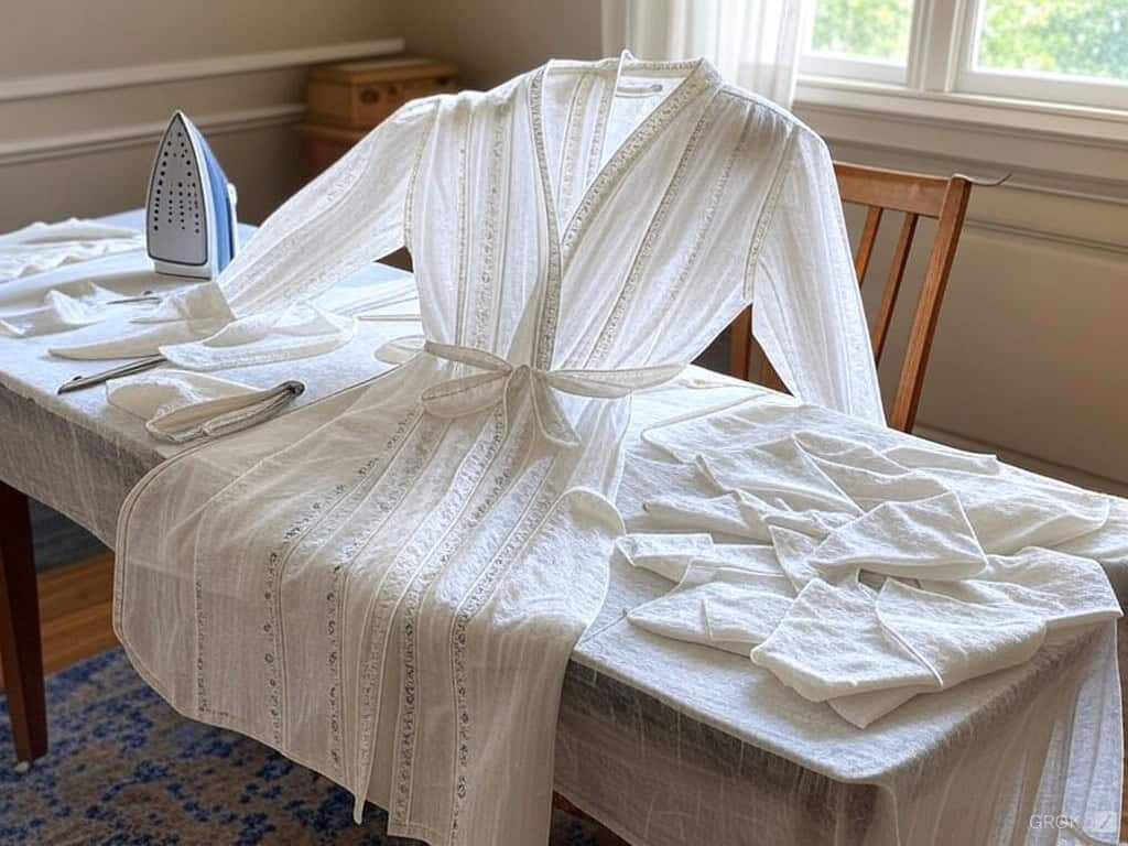 How I Designed My Perfect Lightweight Robe with Cotton Voile and Why You Should Too! 3 image 2024 12 22T112646.057