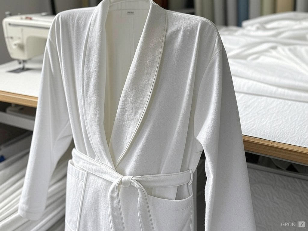 How I Designed My Perfect Lightweight Robe with Cotton Voile and Why You Should Too! 4 image 2024 12 22T113114.558