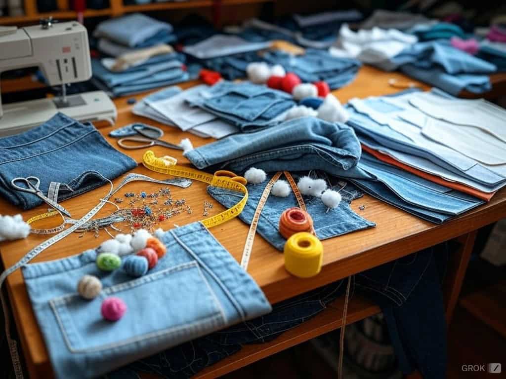 My Journey to Creating Sewing Patterns (And the Hilarious Mistakes I Made Along the Way!) 1 image 2024 12 24T183140.094