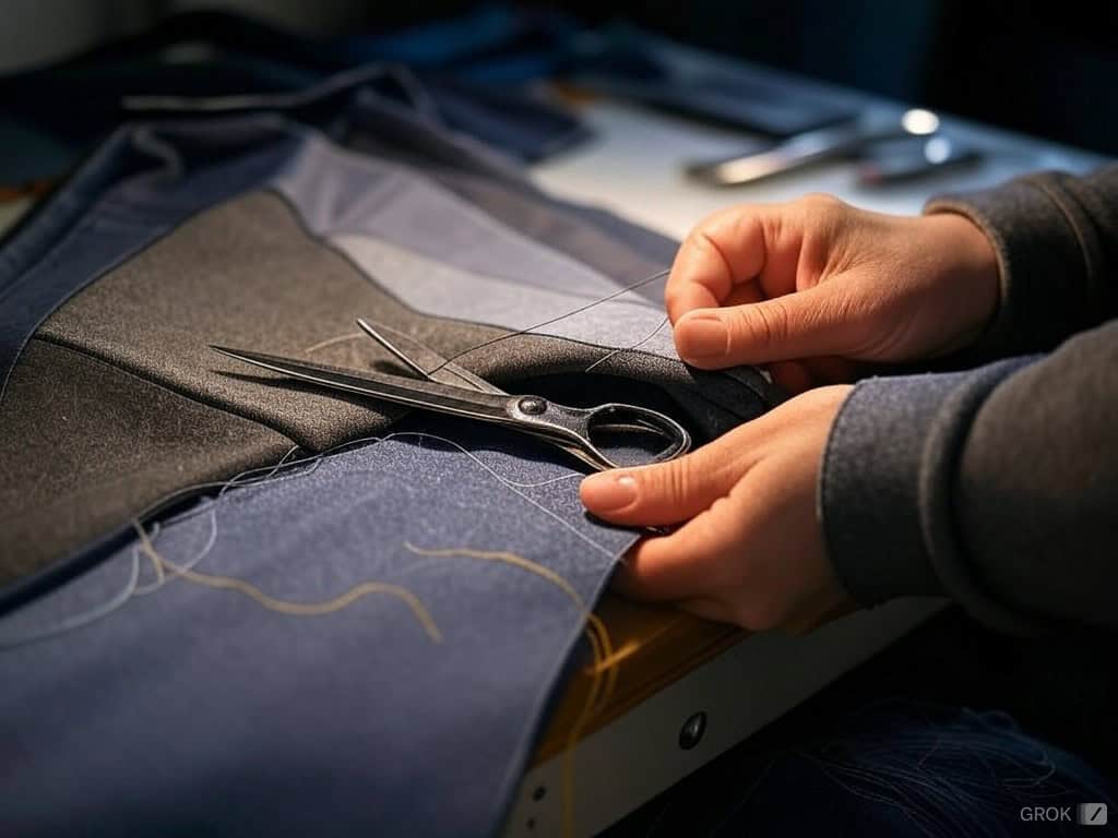 My Journey to Creating Sewing Patterns (And the Hilarious Mistakes I Made Along the Way!) 2 image 2024 12 24T183557.382