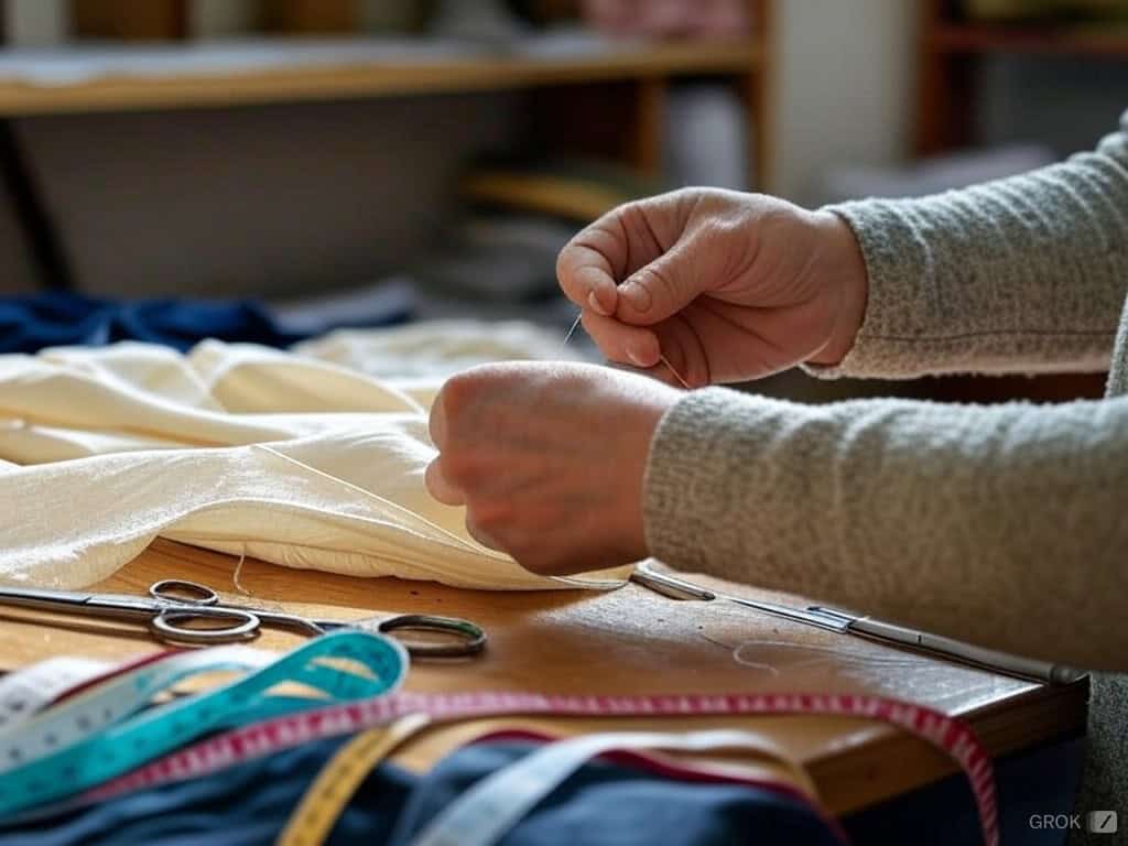 My Journey to Creating Sewing Patterns (And the Hilarious Mistakes I Made Along the Way!) 4 image 2024 12 24T184415.456