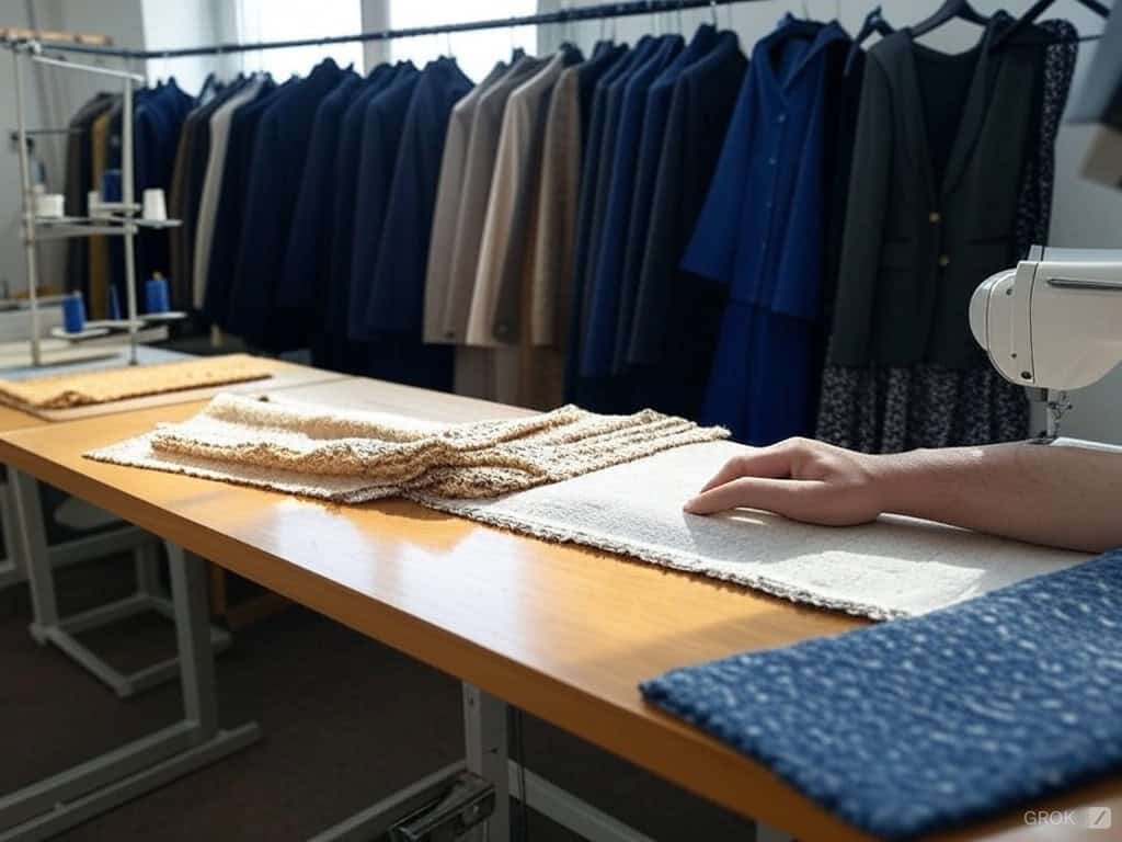 How I Went From Struggling with Woven Fabrics to Creating Perfect Garments (You Won't Believe the Secrets I Learned) 1 image 2024 12 25T203248.214