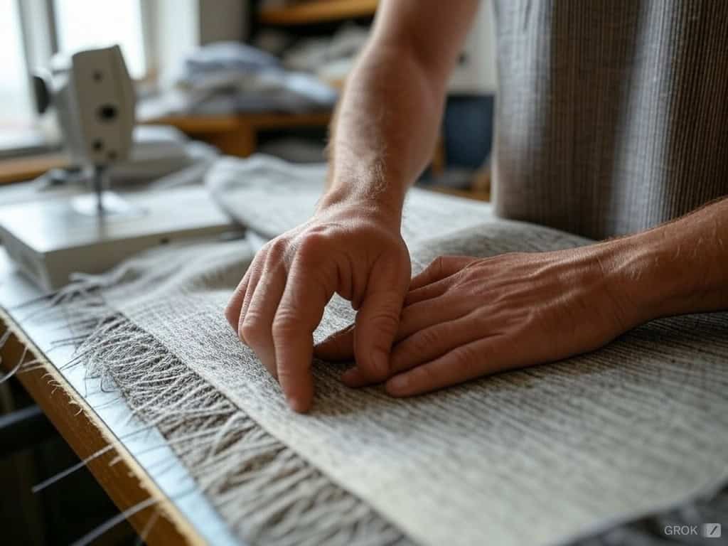 How I Went From Struggling with Woven Fabrics to Creating Perfect Garments (You Won't Believe the Secrets I Learned) 2 image 2024 12 25T203601.588