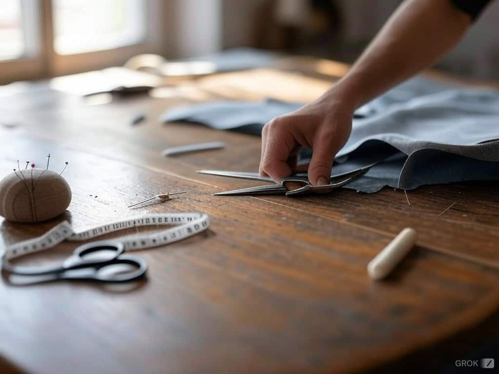 How I Went From Struggling with Woven Fabrics to Creating Perfect Garments (You Won't Believe the Secrets I Learned) 3 image 2024 12 25T204029.733