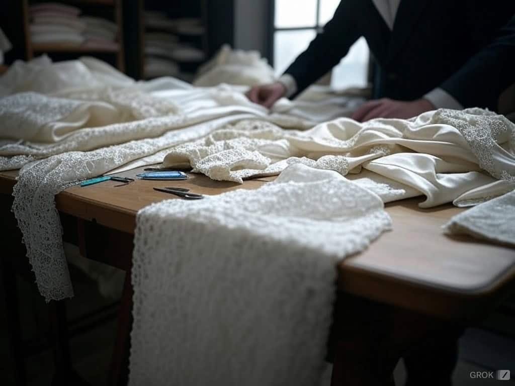 How I Went From Struggling with Woven Fabrics to Creating Perfect Garments (You Won't Believe the Secrets I Learned) 5 image 2024 12 25T205213.032