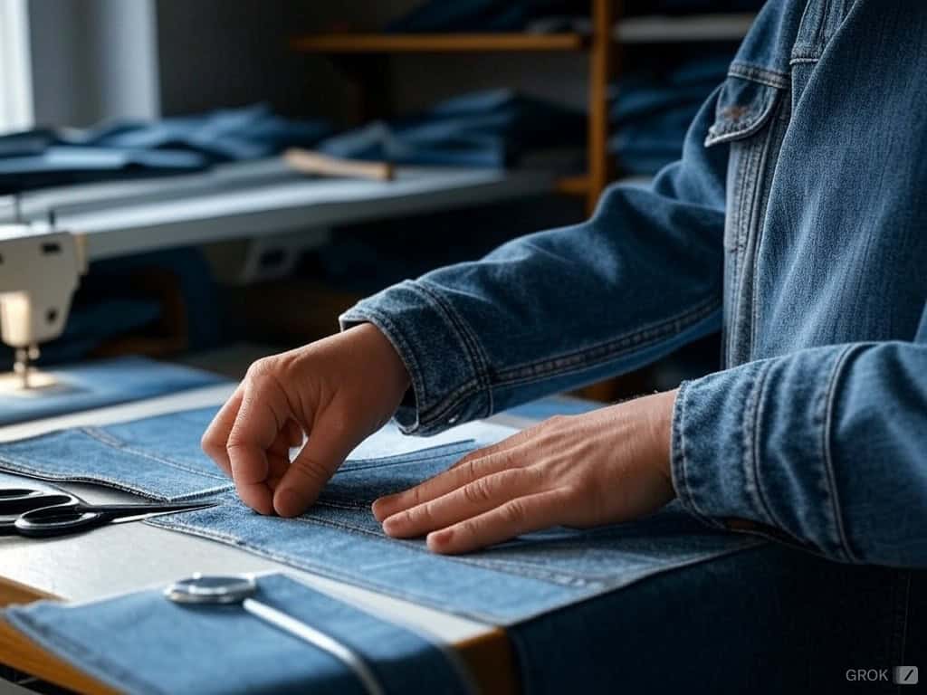 The Wild Ride of Sewing a Designer Jacket: How I Made It Work Against All Odds 1 image 2024 12 26T211501.723