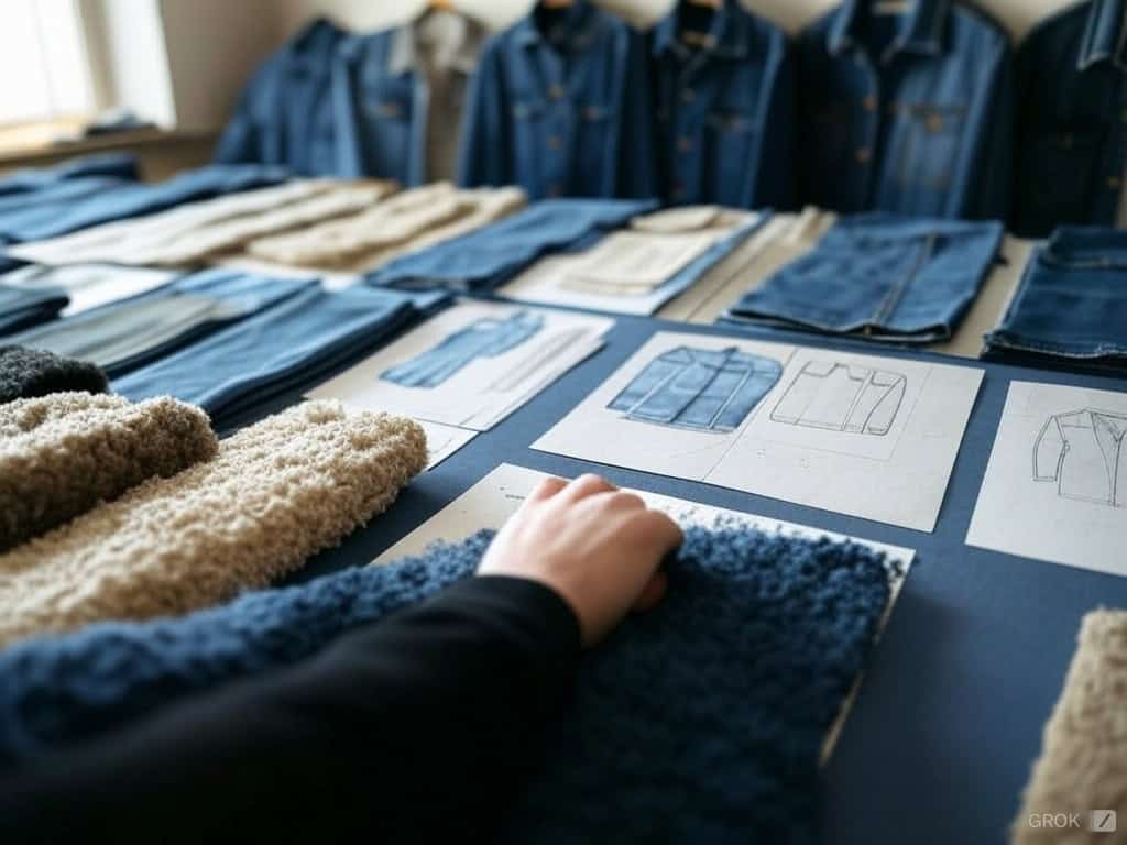 The Wild Ride of Sewing a Designer Jacket: How I Made It Work Against All Odds 3 image 2024 12 26T212254.730