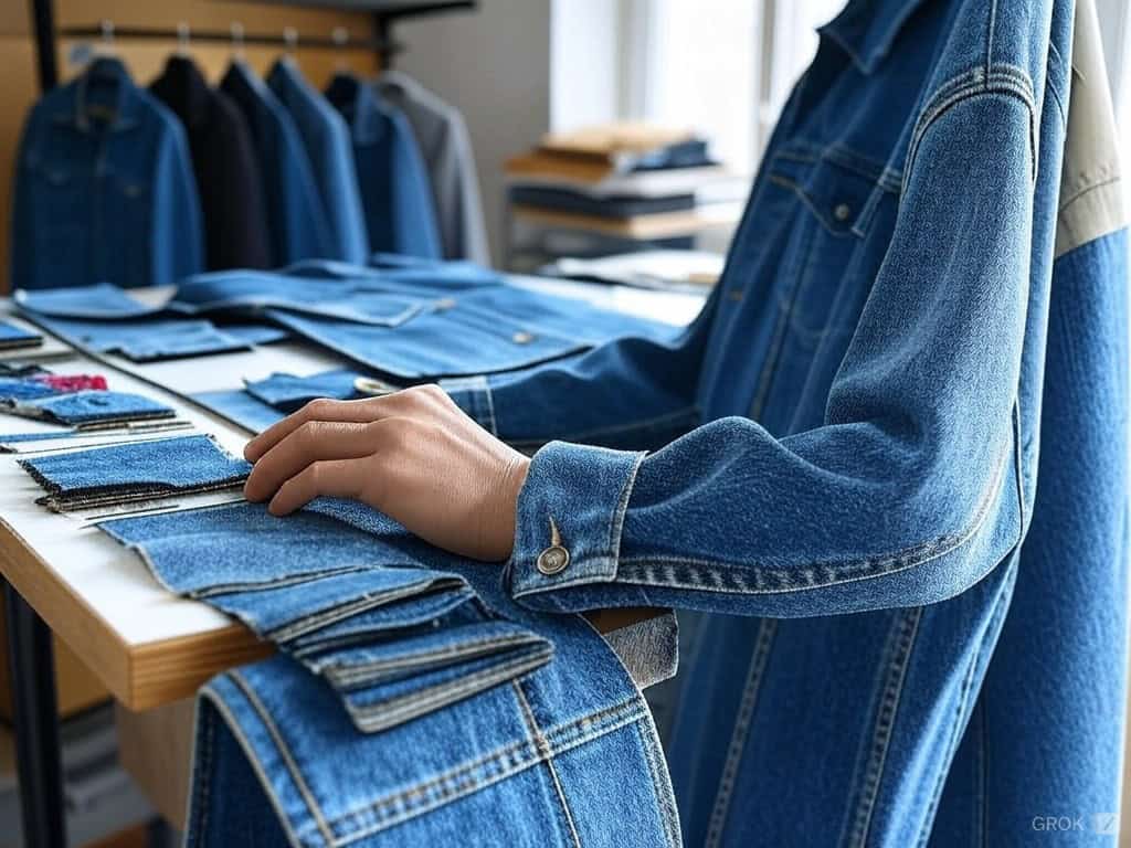 The Wild Ride of Sewing a Designer Jacket: How I Made It Work Against All Odds 4 image 2024 12 26T212536.356
