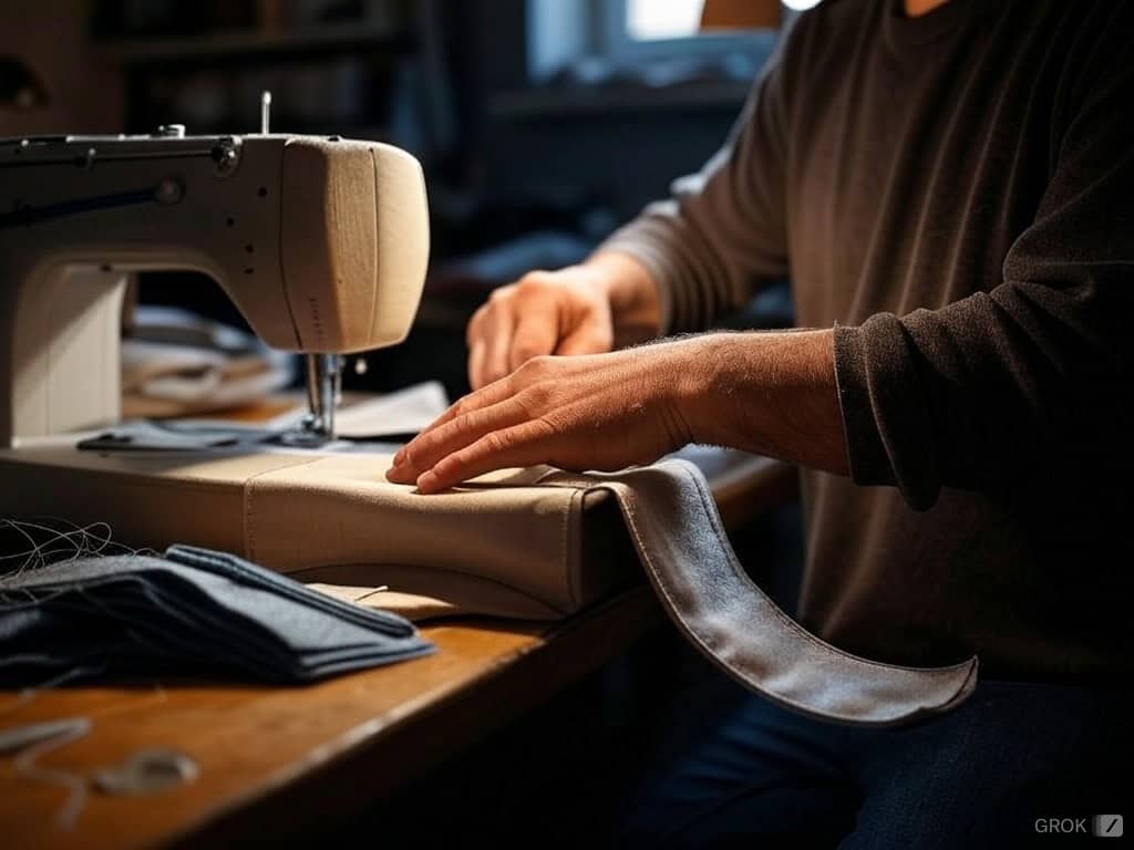 I Made My Dream Tote Bag— And Here’s the Easiest Sewing Pattern to Do It Yourself! 1 image 2024 12 28T095354.650