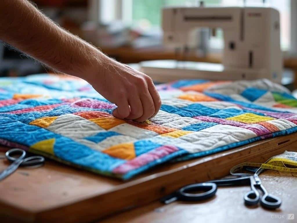 Easy Layer Cake Quilt Patterns I Wish I Knew as a Beginner (And You’ll Love Too!) 2 image 2024 12 30T082715.502