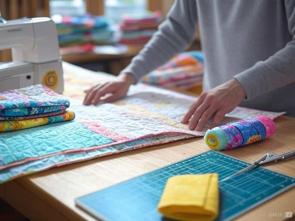 Easy Layer Cake Quilt Patterns I Wish I Knew as a Beginner (And You’ll Love Too!) 3 image 2024 12 30T083135.816