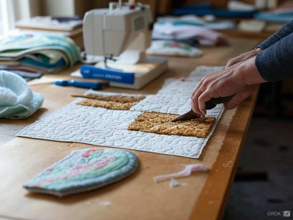 Easy Layer Cake Quilt Patterns I Wish I Knew as a Beginner (And You’ll Love Too!) 4 image 2024 12 30T083513.403