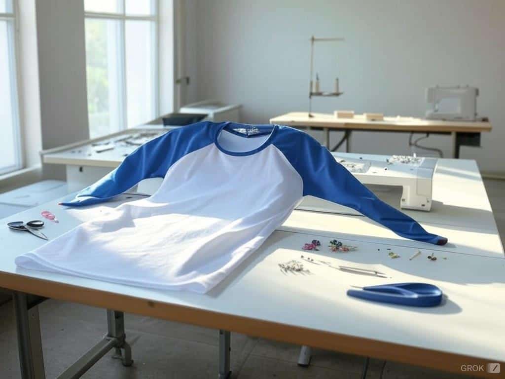 I Took on the Challenge of Creating a Pattern Costume with Raglan Sleeves– Here’s the Step-by-Step Journey 1 image 2025 01 01T102947.626