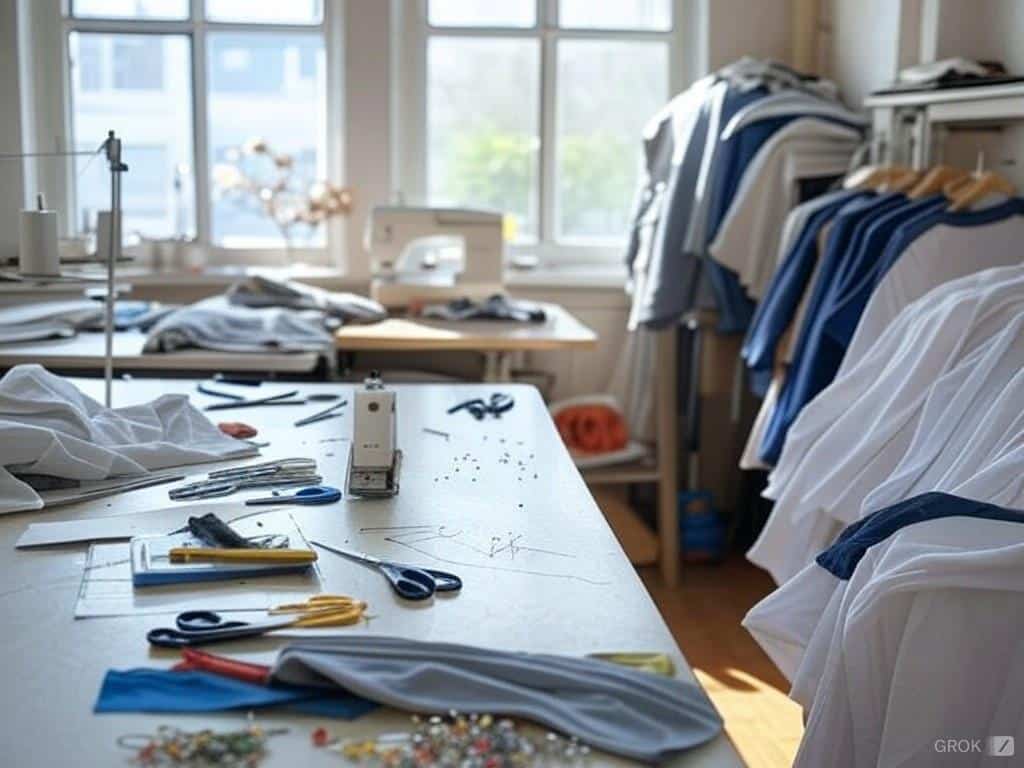I Took on the Challenge of Creating a Pattern Costume with Raglan Sleeves– Here’s the Step-by-Step Journey 4 image 2025 01 01T104505.219