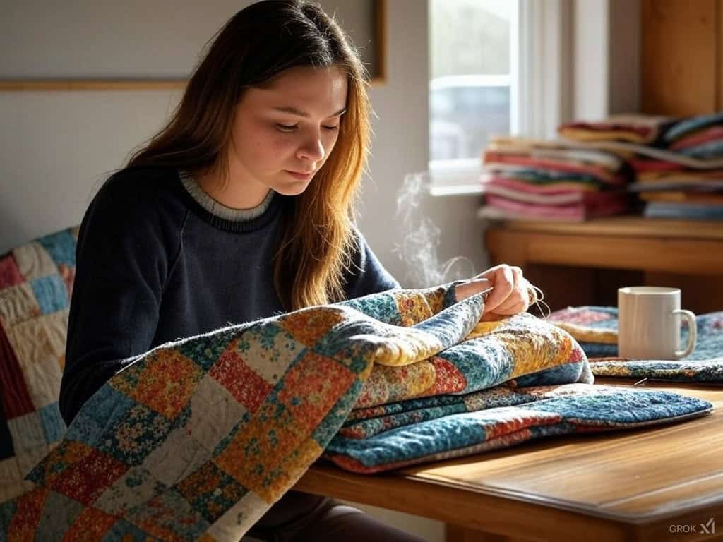 Transform Your Bedroom with This Stunning Free King-Size Quilt Pattern: From Fabric Choices to Perfect Stitches! 1 image 2025 01 12T041131.254