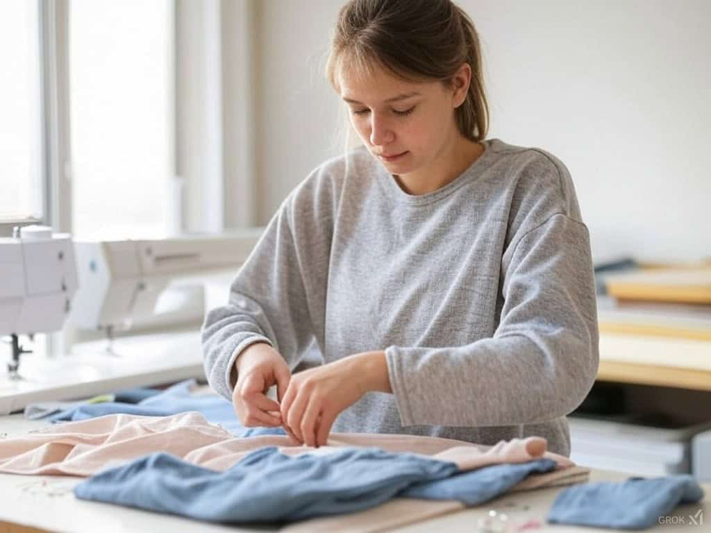 From Basic to Stunning: How "See and Sew Patterns" Can Transform Your Sewing Projects into Runway-Worthy Couture Masterpieces! 3 image 2025 01 14T153521.289