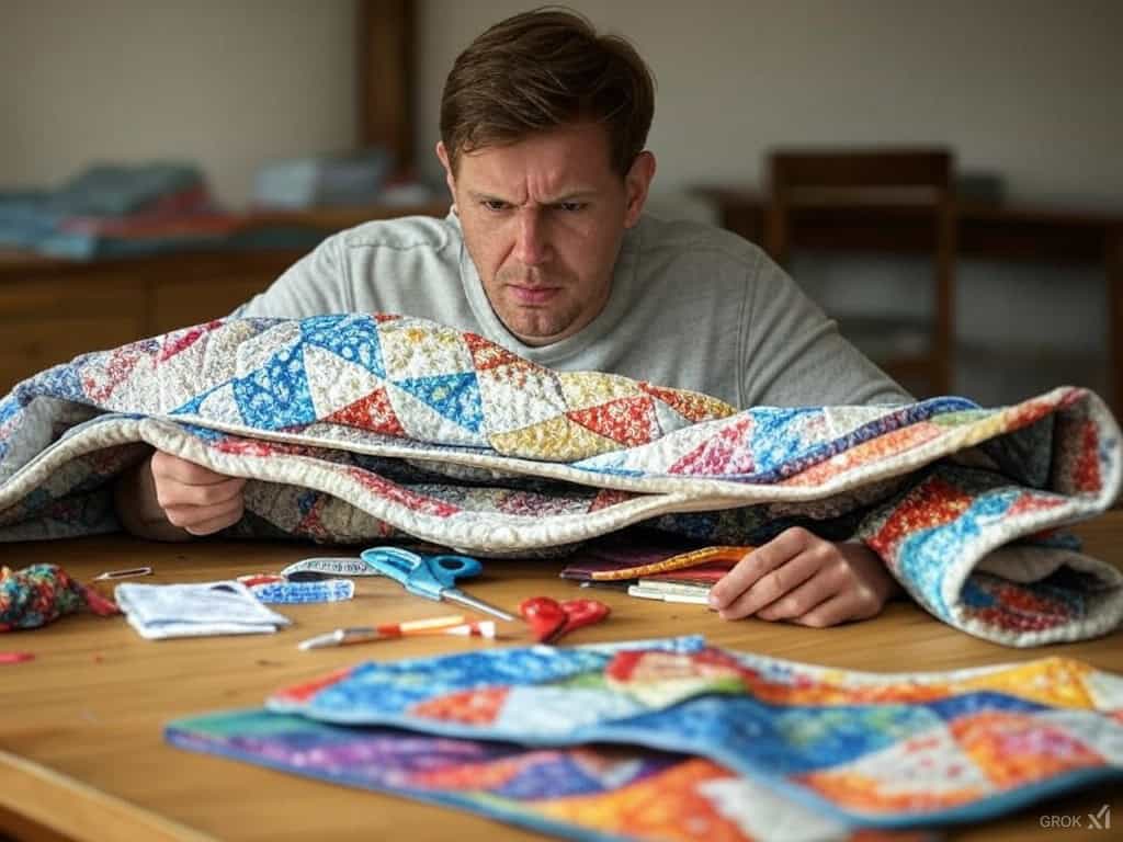 Don’t Waste Fabric! Use This Quilt Size Chart for Perfect Results 1 image 2025 02 14T200236.762